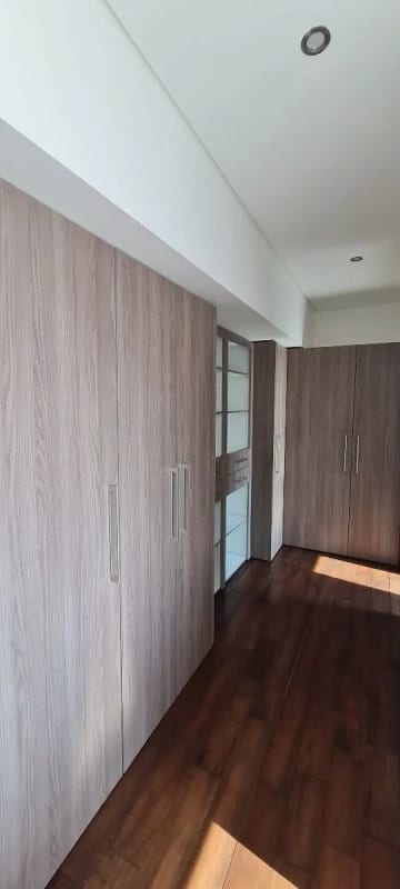 Vendo Apartamento en Viú Cayalá, Zona 16 — Apartamento en Venta en Zona 16, Guatemala, Ciudad — foto 7 de 12