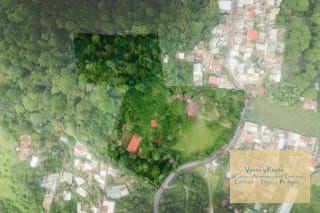 Terreno en Lo de Diéguez Carretera Olmeca Ideal Eventos — Terreno en Venta en Fraijanes, Carretera a El Salvador, Guatemala, Ciudad — miniatura 14 de 16
