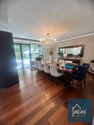 Casa en venta CES Km 15 CAMELIAS RESIDENCIAS CONCEPCIÓN (D) — Casa en Venta en Carretera a El Salvador, Guatemala, Ciudad — miniatura 10 de 12