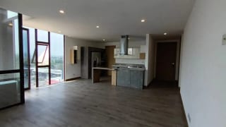 Vendo Apartamento, Nordic, Zona 16 — Apartamento en Venta en Zona 16, Guatemala, Ciudad — miniatura 1 de 8