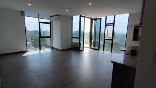 Vendo Apartamento, Nordic, Zona 16 — Apartamento en Venta en Zona 16, Guatemala, Ciudad — miniatura 8 de 8