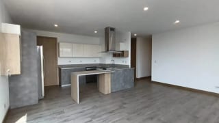 Vendo Apartamento, Nordic, Zona 16 — Apartamento en Venta en Zona 16, Guatemala, Ciudad — miniatura 7 de 8