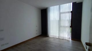 Vendo Apartamento, Nordic, Zona 16 — Apartamento en Venta en Zona 16, Guatemala, Ciudad — miniatura 6 de 8
