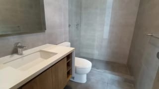 Vendo Apartamento, Nordic, Zona 16 — Apartamento en Venta en Zona 16, Guatemala, Ciudad — miniatura 5 de 8