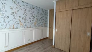 Vendo Apartamento, Nordic, Zona 16 — Apartamento en Venta en Zona 16, Guatemala, Ciudad — miniatura 4 de 8