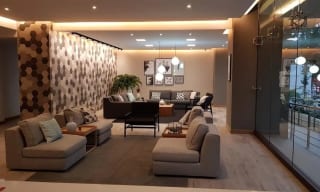 Vendo Apartamento, Nordic, Zona 16 — Apartamento en Venta en Zona 16, Guatemala, Ciudad — miniatura 3 de 8