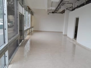Local Elegante y Remodelado — Local en Venta en Zona 15, Guatemala, Ciudad — miniatura 1 de 4