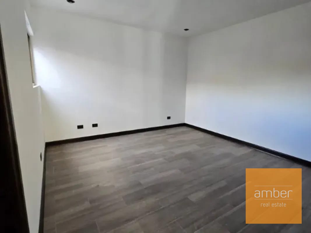 Villa Antonella, km 16.5 CES — Casa en Venta en Carretera a El Salvador, Guatemala, Ciudad — foto 7 de 10