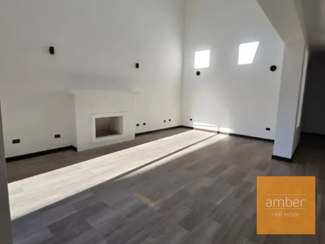 Villa Antonella, km 16.5 CES — Casa en Venta en Carretera a El Salvador, Guatemala, Ciudad — foto 10 de 10