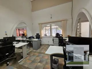 CASA de 282 m² en Alquiler, Uso exclusivo Oficinas con 11 Parqueos en Zona 10 — Casa en Alquiler en Zona 10, Guatemala, Ciudad — miniatura 7 de 10