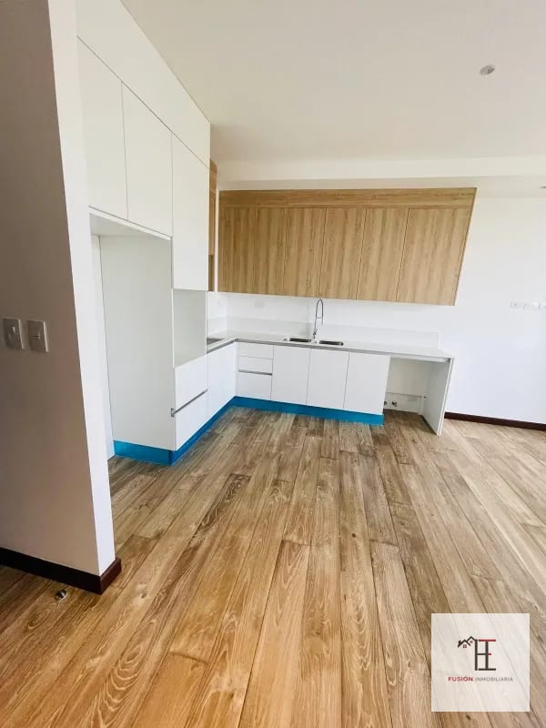 Vendo lindo apartamento de 1 habitación en zona 15 Vista Hermosa 2 — Apartamento en Venta en Vhista, Zona 15, Guatemala, Ciudad — foto 9 de 11
