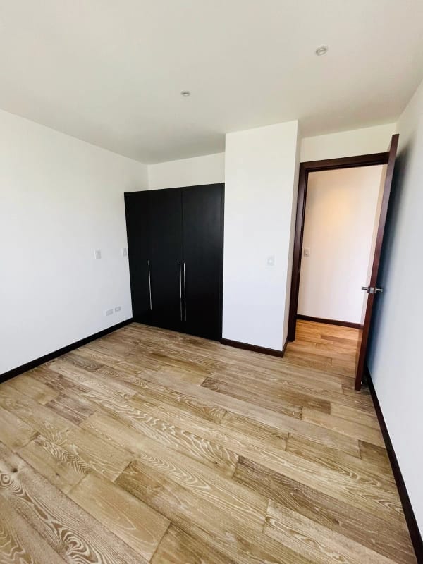 Vendo lindo apartamento de 1 habitación en zona 15 Vista Hermosa 2 — Apartamento en Venta en Vhista, Zona 15, Guatemala, Ciudad — foto 8 de 11