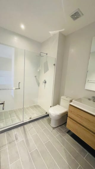Vendo lindo apartamento de 1 habitación en zona 15 Vista Hermosa 2 — Apartamento en Venta en Vhista, Zona 15, Guatemala, Ciudad — miniatura 7 de 11
