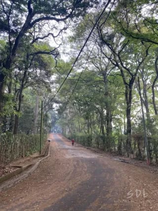 San Lucas, Sacatepequez — Terreno en Venta en Santa Lucía Milpas Altas, Sacatepéquez — miniatura 2 de 2