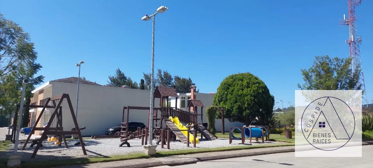 Carr Salvador Casa en Venta km 19.5 Brisas del Campo — Casa en Venta en Brisas del Campo, Carretera a El Salvador, Guatemala, Ciudad — foto 7 de 8