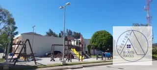 Carr Salvador Casa en Venta km 19.5 Brisas del Campo — Casa en Venta en Brisas del Campo, Carretera a El Salvador, Guatemala, Ciudad — miniatura 7 de 8