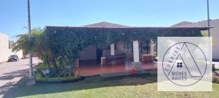 Carr Salvador Casa en Venta km 19.5 Brisas del Campo — Casa en Venta en Brisas del Campo, Carretera a El Salvador, Guatemala, Ciudad — miniatura 6 de 8