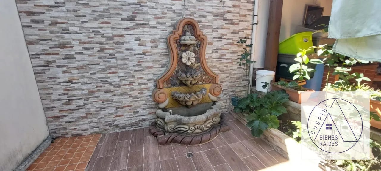 Carr Salvador Casa en Venta km 19.5 Brisas del Campo — Casa en Venta en Brisas del Campo, Carretera a El Salvador, Guatemala, Ciudad — foto 5 de 8