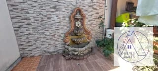 Carr Salvador Casa en Venta km 19.5 Brisas del Campo — Casa en Venta en Brisas del Campo, Carretera a El Salvador, Guatemala, Ciudad — miniatura 5 de 8