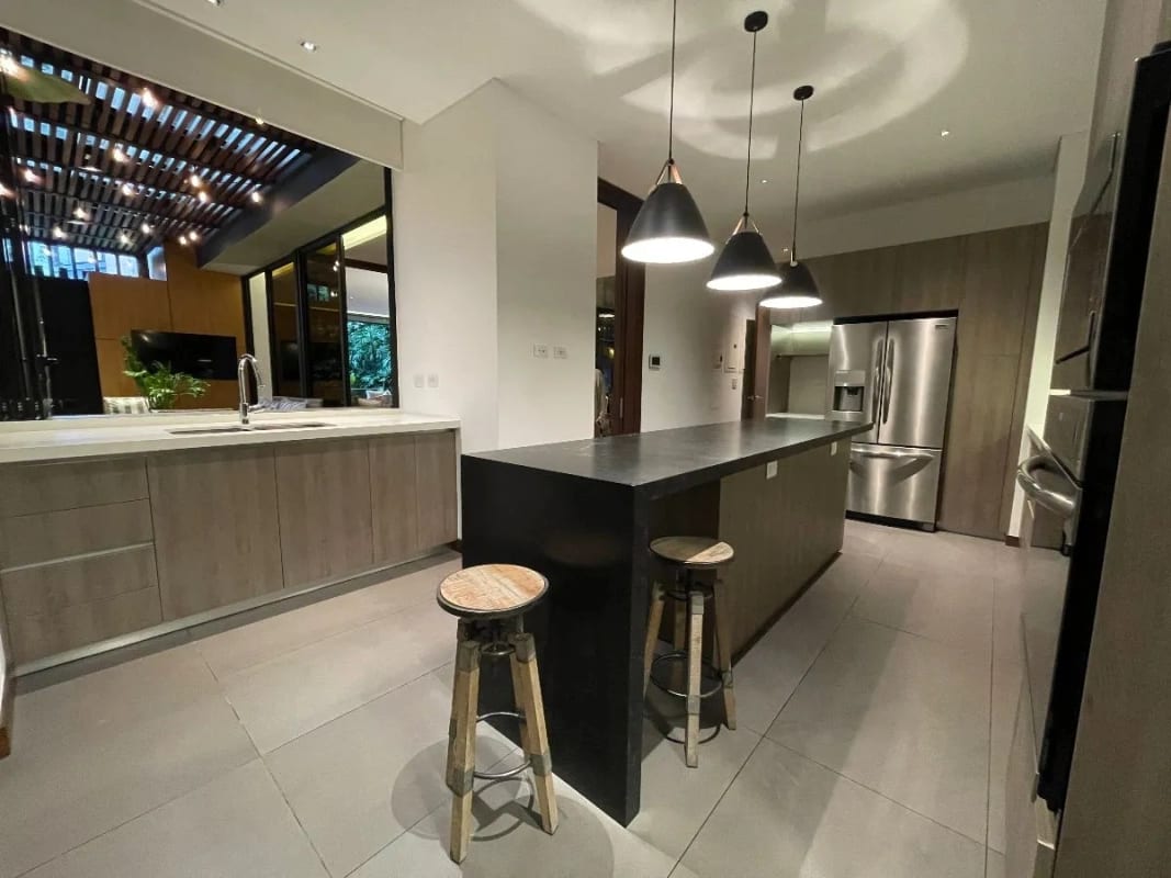 Zona 10, Apartamento en Venta Maranta Oakland — Apartamento en Alquiler en Zona 10, Guatemala, Ciudad — foto 8 de 14