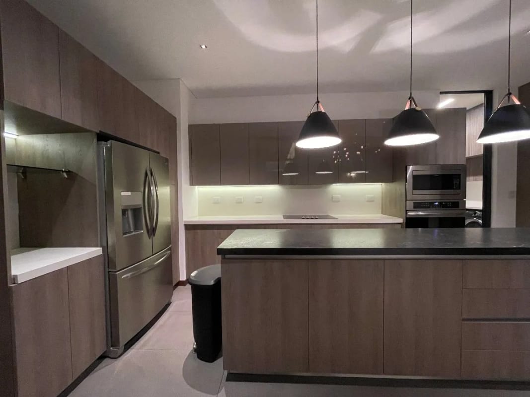 Zona 10, Apartamento en Venta Maranta Oakland — Apartamento en Alquiler en Zona 10, Guatemala, Ciudad — foto 7 de 14