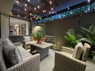 Zona 10, Apartamento en Venta Maranta Oakland — Apartamento en Alquiler en Zona 10, Guatemala, Ciudad — miniatura 4 de 14