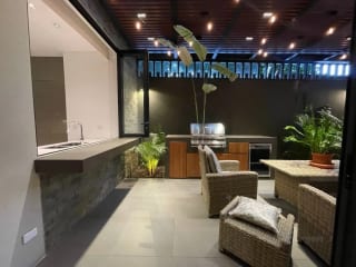 Zona 10, Apartamento en Venta Maranta Oakland — Apartamento en Alquiler en Zona 10, Guatemala, Ciudad — miniatura 3 de 14