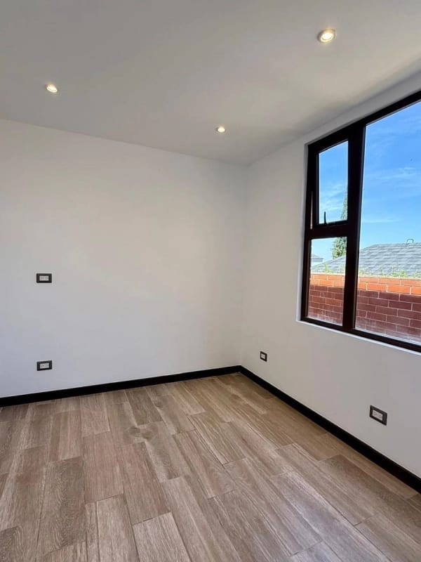 Casa en venta Antaria Buena Vista — Casa en Venta en Santa Catarina Pinula, Guatemala, Ciudad — foto 8 de 13