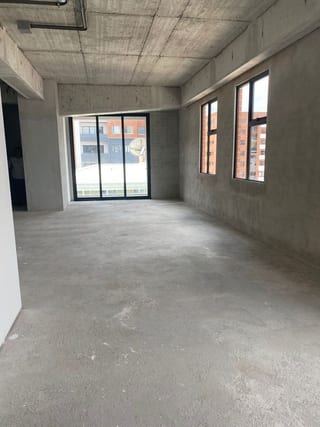 edificio PROSPERE 14 — Oficina en Alquiler en Prospere 14, Zona 14, Guatemala, Ciudad — miniatura 5 de 6