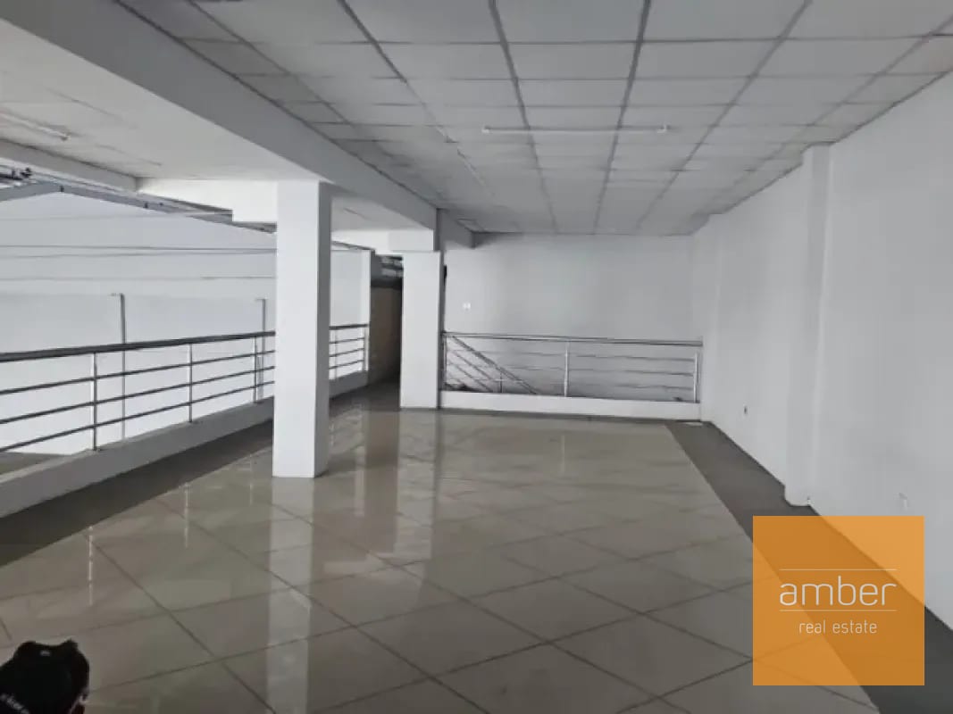 Edificio en Alquiler, Zona 6 — Edificio en Alquiler en Zona 6, Guatemala, Ciudad — foto 3 de 11