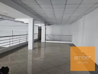 Edificio en Alquiler, Zona 6 — Edificio en Alquiler en Zona 6, Guatemala, Ciudad — miniatura 3 de 11