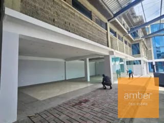 Edificio en Alquiler, Zona 6 — Edificio en Alquiler en Zona 6, Guatemala, Ciudad — miniatura 4 de 11