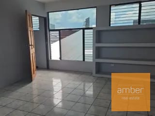 Edificio en Alquiler, Zona 6 — Edificio en Alquiler en Zona 6, Guatemala, Ciudad — miniatura 7 de 11