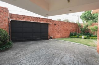 Vendo Exclusiva Casa en Villas del Pinar Km.19.4 Carretera a El Salvador — Casa en Venta en Villas del Pinar, Carretera a El Salvador, Guatemala, Ciudad — miniatura 4 de 17