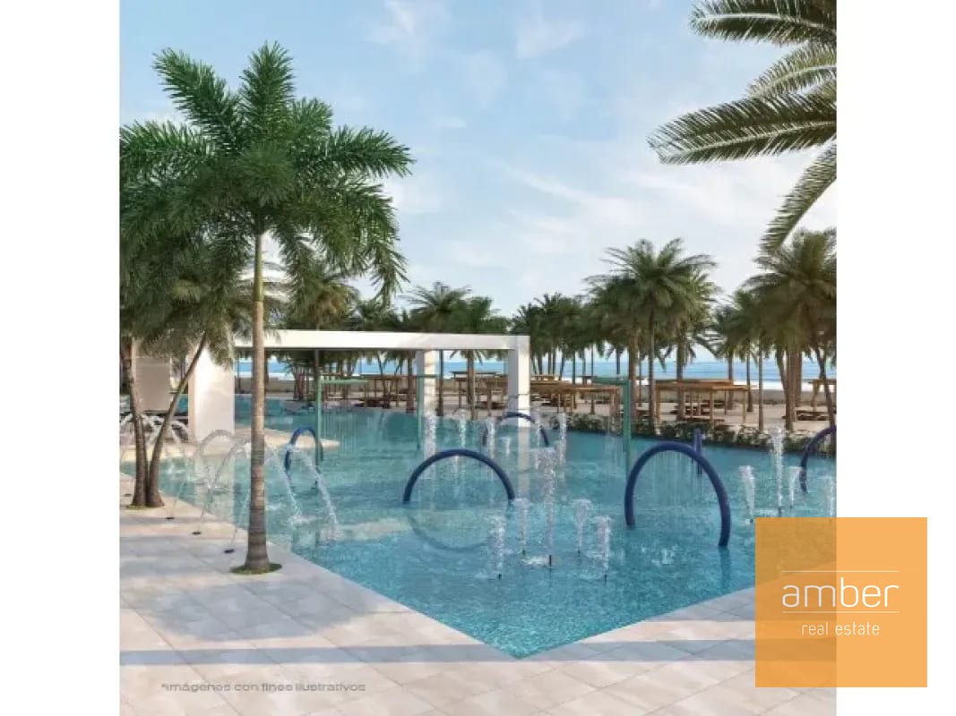 Damare Villa, Puerto San José — Casa en Venta en Damare, Puerto San José, Escuintla — foto 8 de 11