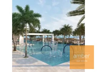 Damare Villa, Puerto San José — Casa en Venta en Damare, Puerto San José, Escuintla — miniatura 8 de 11