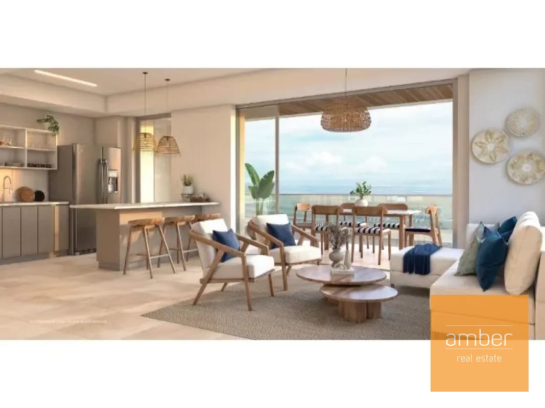 Damare Villa, Puerto San José — Casa en Venta en Damare, Puerto San José, Escuintla — foto 11 de 11