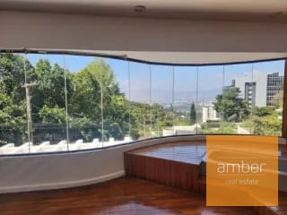 Casa en Montebello I, Km 9.5 CAES — Casa en Venta en Montebello I, Carretera a El Salvador, Guatemala, Ciudad — miniatura 6 de 11