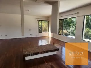 Casa en Montebello I, Km 9.5 CAES — Casa en Venta en Montebello I, Carretera a El Salvador, Guatemala, Ciudad — miniatura 3 de 11