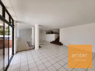 Casa en Montebello I, Km 9.5 CAES — Casa en Venta en Montebello I, Carretera a El Salvador, Guatemala, Ciudad — miniatura 2 de 11