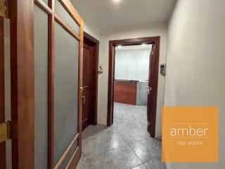 Oficina en Europlaza, zona 14 — Oficina en Venta en Europlaza, Zona 14, Guatemala, Ciudad — miniatura 5 de 9