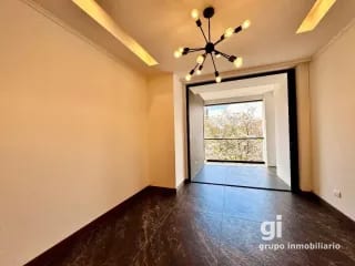 Apartamento en Renta en Zona 10 con Espacios Amplios y Funcionales + Amenidades Exclusivas — Apartamento en Alquiler en Zona 10, Guatemala, Ciudad — miniatura 17 de 17