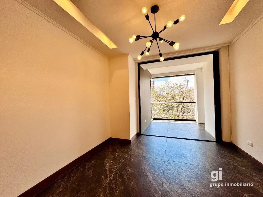 Apartamento en Renta en Zona 10 con Espacios Amplios y Funcionales + Amenidades Exclusivas — Apartamento en Alquiler en Zona 10, Guatemala, Ciudad — foto 17 de 17