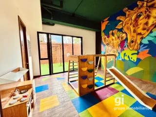 Apartamento en Renta en Zona 10 con Espacios Amplios y Funcionales + Amenidades Exclusivas — Apartamento en Alquiler en Zona 10, Guatemala, Ciudad — miniatura 8 de 17