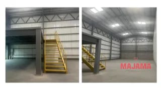 COMPLEJO DE BODEGAS EN RENTA/VENTA VILLA CANALES, CODIGO 0_BVRD3 — Bodega / Ofibodega en Venta en Villa Canales, Guatemala, Ciudad — miniatura 2 de 2