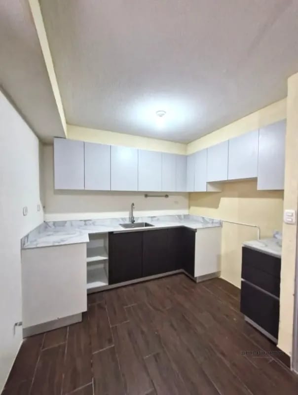 APARTAMENTO EN VENTA ZONA 10  DE MIXCO — Apartamento en Venta en Zona 10 Mixco, Guatemala, Ciudad — foto 1 de 9