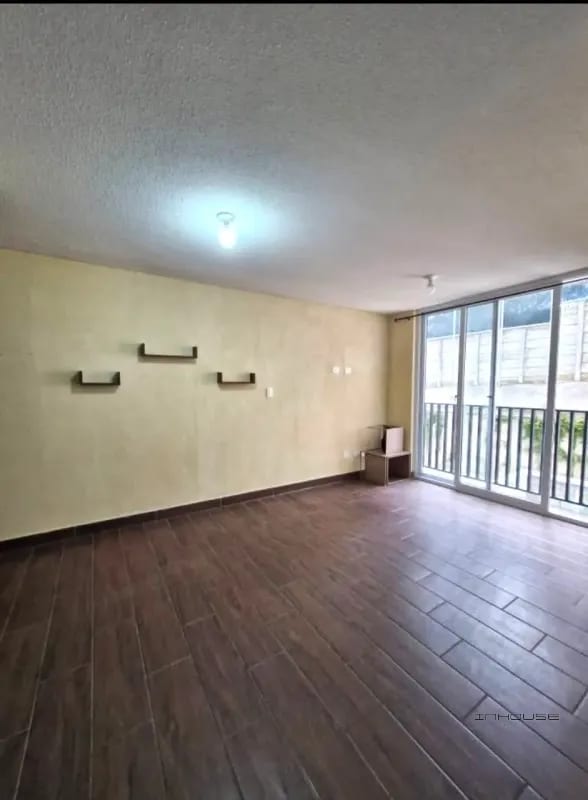 APARTAMENTO EN VENTA ZONA 10  DE MIXCO — Apartamento en Venta en Zona 10 Mixco, Guatemala, Ciudad — foto 9 de 9