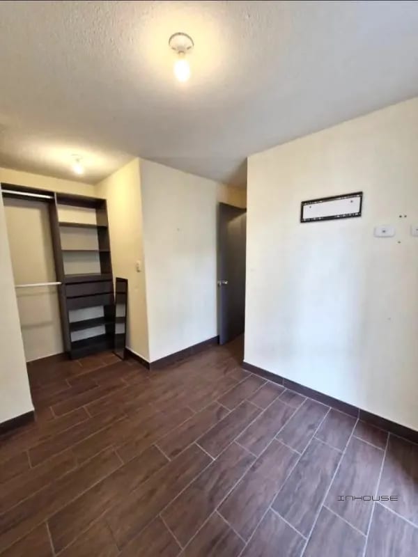 APARTAMENTO EN VENTA ZONA 10  DE MIXCO — Apartamento en Venta en Zona 10 Mixco, Guatemala, Ciudad — foto 7 de 9