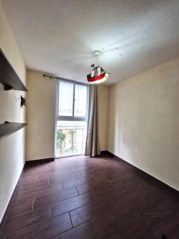 APARTAMENTO EN VENTA ZONA 10 DE MIXCO — Apartamento en Venta en Zona 10 Mixco, Guatemala, Ciudad — foto 6 de 9
