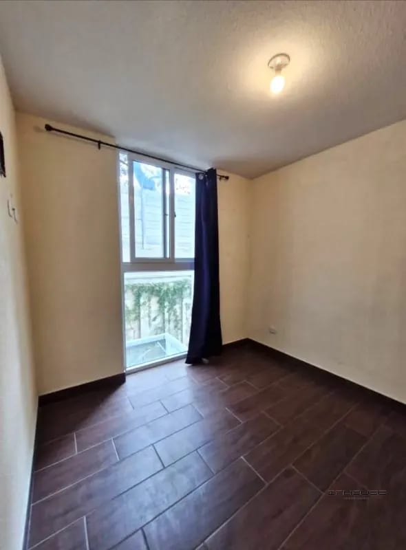 APARTAMENTO EN VENTA ZONA 10  DE MIXCO — Apartamento en Venta en Zona 10 Mixco, Guatemala, Ciudad — foto 4 de 9